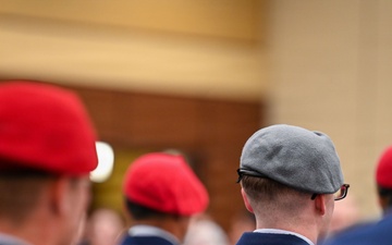 260430-F-NW699-1008