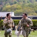 Sandhurst Military Skills Competition | 2026