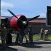 CDDAR for A-26C Douglas Invader
