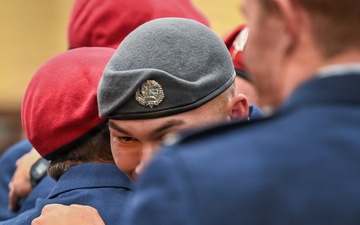 260430-F-NW699-1010
