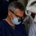 US, Ghana treat dental patients during AL26 MEDREX