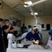 US, Ghana treat dental patients during AL26 MEDREX