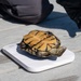 Vandenberg Biologists Survey Southwestern Pond Turtles