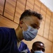 US, Ghana treat dental patients during AL26 MEDREX