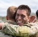 Sandhurst Military Skills Competition | 2026