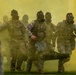 Sandhurst Military Skills Competition | 2026