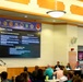ACC-DTA senior leaders hold annual leadership offsite