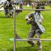 Sandhurst Military Skills Competition | 2026