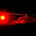 USS Theodore Roosevelt Flight Operations