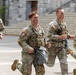Sandhurst Military Skills Competition | 2026