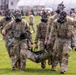 Sandhurst Military Skills Competition | 2026