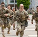 Sandhurst Military Skills Competition | 2026