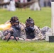 Sandhurst Military Skills Competition | 2026