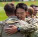 Sandhurst Military Skills Competition | 2026