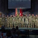 Sandhurst Military Skills Competition | 2026