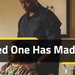 When a Loved One Has Made an Attempt