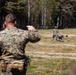 CLB-24 prepares for Aurora 26 live-exercise