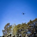 CLB-24 prepares for Aurora 26 live-exercise