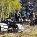 CLB-24 prepares for Aurora 26 live-exercise