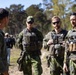 CLB-24 prepares for Aurora 26 live-exercise