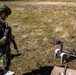 CLB-24 prepares for Aurora 26 live-exercise