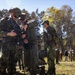 CLB-24 prepares for Aurora 26 live-exercise