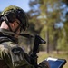 CLB-24 prepares for Aurora 26 live-exercise