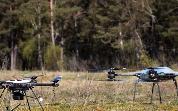 CLB-24 prepares for Aurora 26 live-exercise