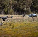 CLB-24 prepares for Aurora 26 live-exercise