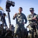 CLB-24 prepares for Aurora 26 live-exercise