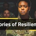 Stories of Resilience