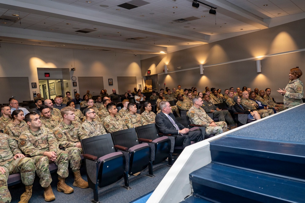 690th ISS transfers NCR mission to 794th CS