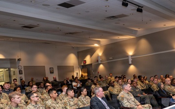 690th ISS transfers NCR mission to 794th CS
