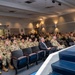 690th ISS transfers NCR mission to 794th CS