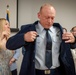 KYANG welcomes newest chief