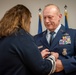 KYANG welcomes newest chief