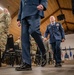 KYANG welcomes newest chief