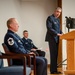 KYANG welcomes newest chief
