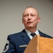 KYANG welcomes newest chief
