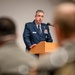 KYANG welcomes newest chief