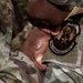 690th ISS transfers NCR mission to 794th CS