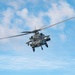 Nimitz Conducts Replenishment-at-Sea