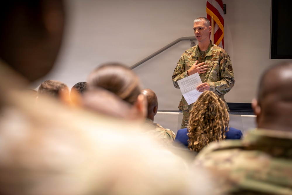 690th ISS transfers NCR mission to 794th CS