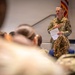 690th ISS transfers NCR mission to 794th CS