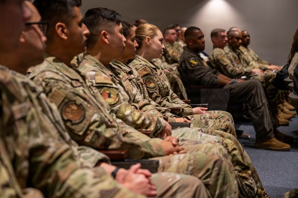 690th ISS transfers NCR mission to 794th CS