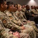 690th ISS transfers NCR mission to 794th CS