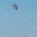 The Great Texas Airshow 2026