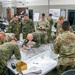 Eagle Adler strengthens joint planning at professional military education