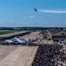 The Great Texas Airshow 2026