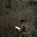2026 USARPAC Pacific Land Forces Team Readiness Challenge: Jungle Land Navigation
